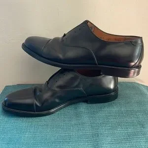 Salvatore Ferragamo | Shoes | Salvatore Ferragamo Florence  display picture 1